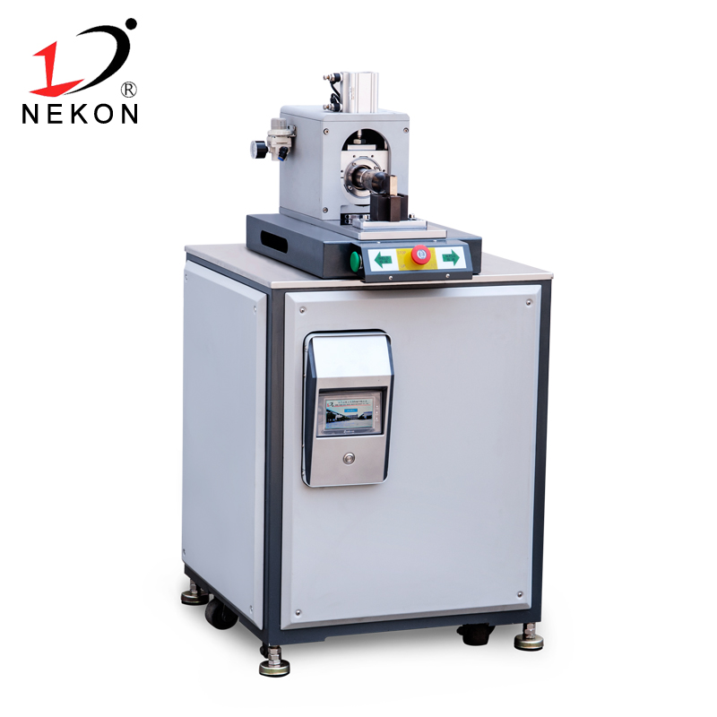 NK-JS1505 Metal Welding Machine